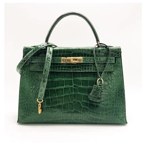 cuir crocodile hermes|hermes crocodile skin.